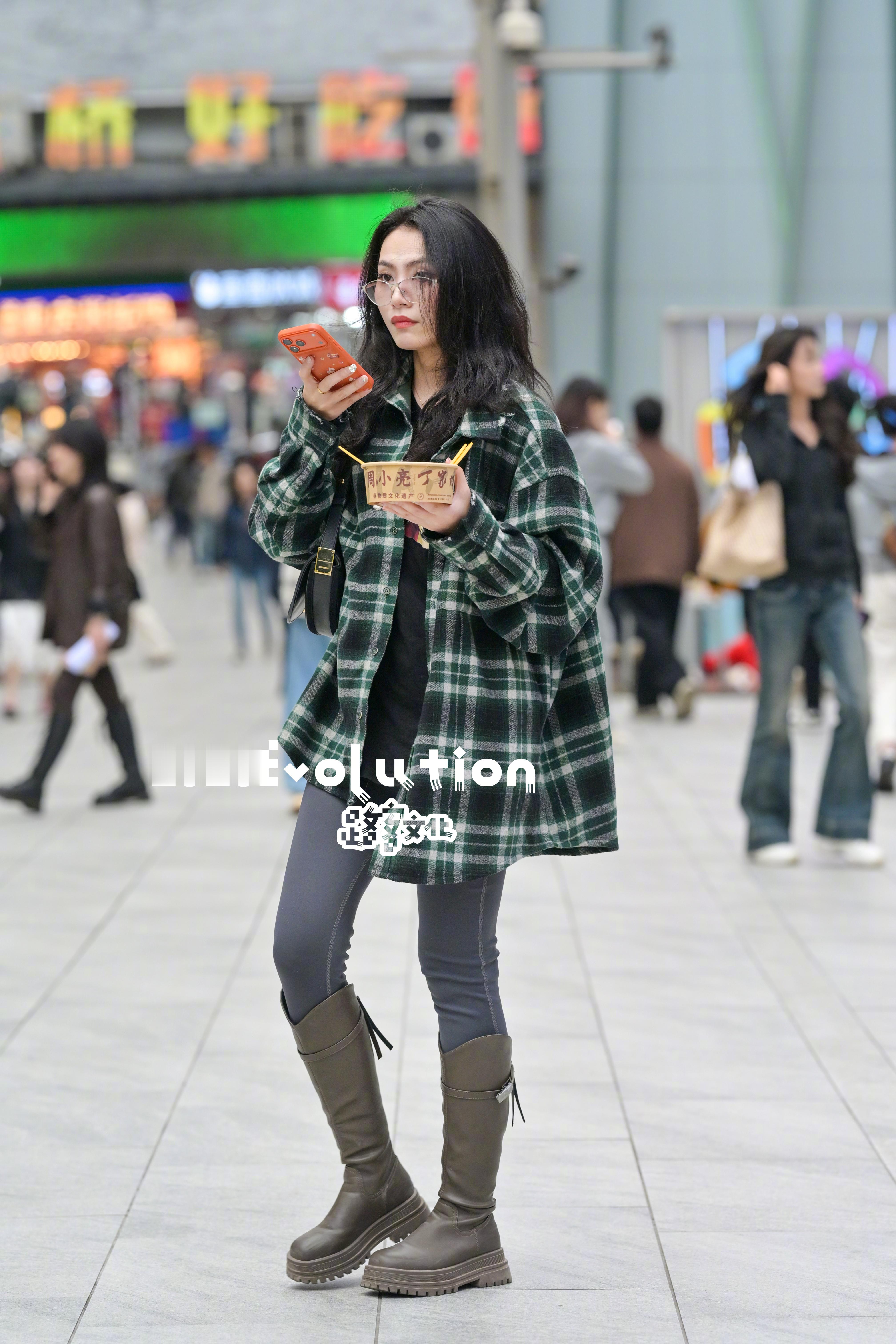 吃的什么？我也想吃 