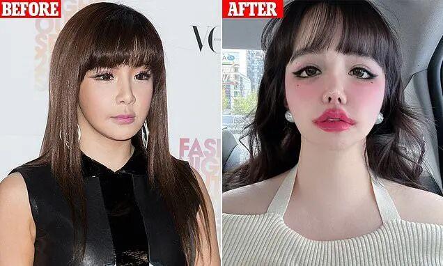 在韩国美容产业持续领跑全球的2025年，一场以“科技+美学”为核心的变美革命正在
