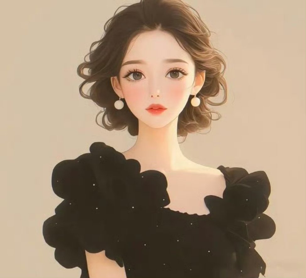 你热一分我进一分，你冷一分我退一分，不强求任何一段不咸不淡的关系，即使我很在意 