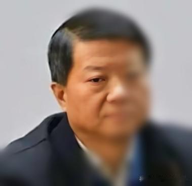 他算计着给子孙备下“万年饭票”，谁知先砸碎了自己的碗

老话说“千里做官，只为吃