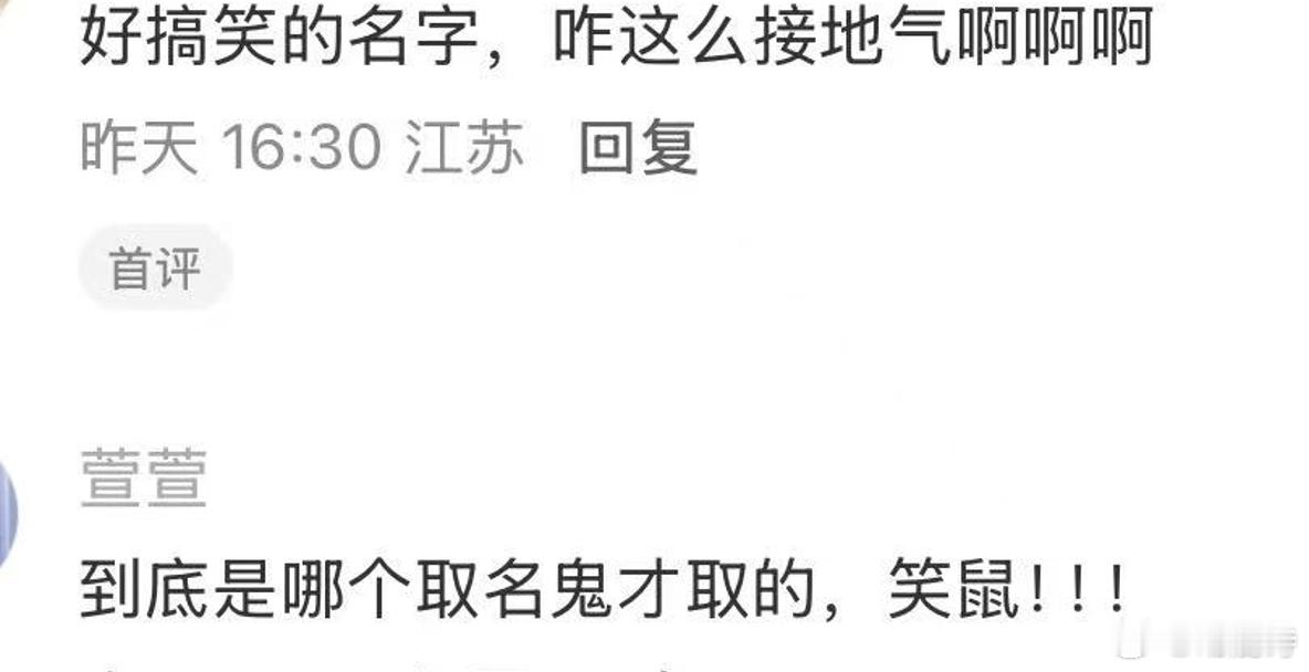 谁懂马年乱入一只强有多好笑 强子那副又萌又丧的神态，简直就是我过年躺平不想动的真
