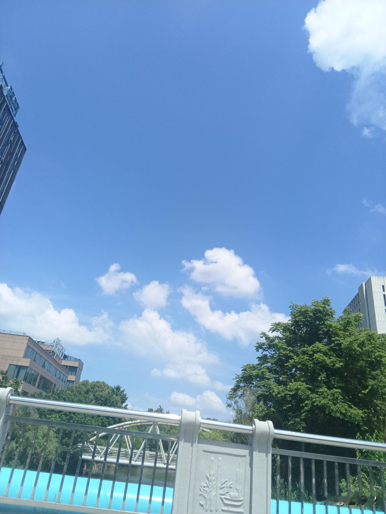 这样具有明显指向性的题目能吸引多大流量呢？

在市场经济发达、法规健全的欧美日韩