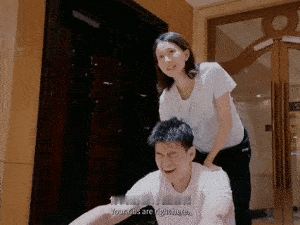泳者孙杨定档时间好细节 孙杨官宣时间是他的奥运会纪录 官宣卡点的小心思太动人，1