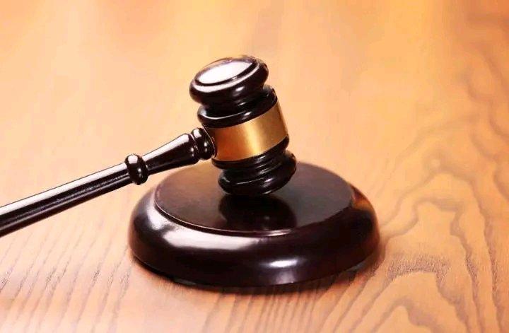 贵州威宁县一男子何某到养生馆按摩，次日被发现已死亡。经鉴定是急性心肌梗死导致的心