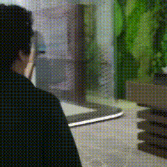 找小三