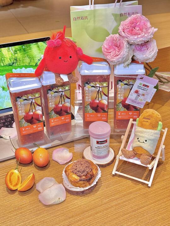 奈雪请给我一个解释。。。