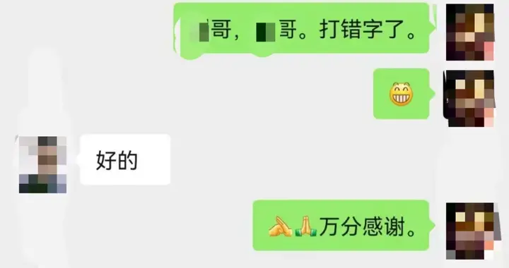 在腾信汽车购买事故车没免保证金 原因双方各执一词