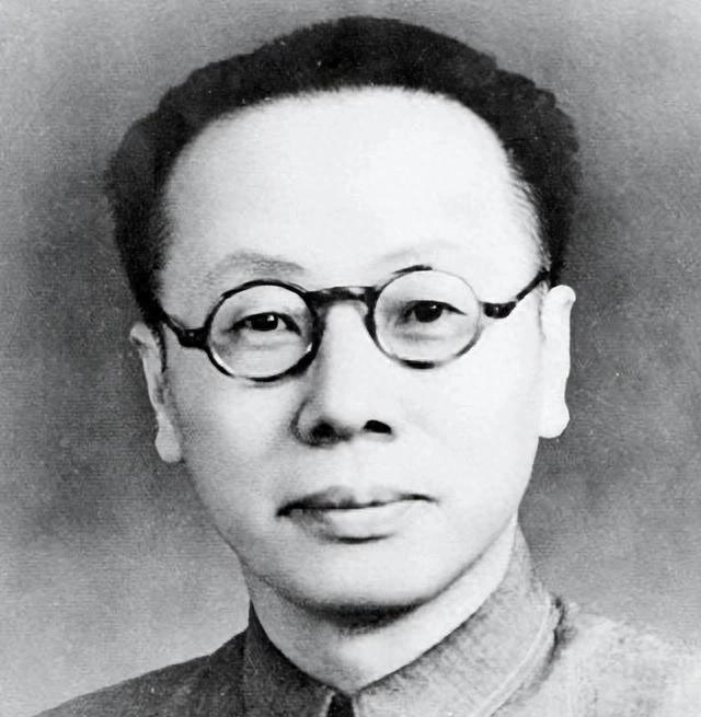 他是新中国成立后，首任甘肃省委书记，后来长期担任陕西省委第一书记，任职长达11年