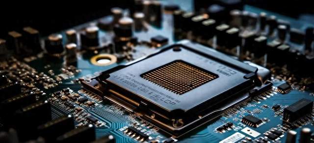 英伟达做的一颗3nm芯片通吃CPU和GPU，PC的格局这回真要变了！