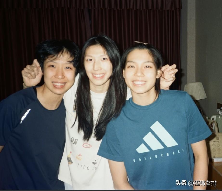 吴梦洁，一个重感情知感恩的人！

能成大器的人，优秀品质一定有一条，那就是懂得感