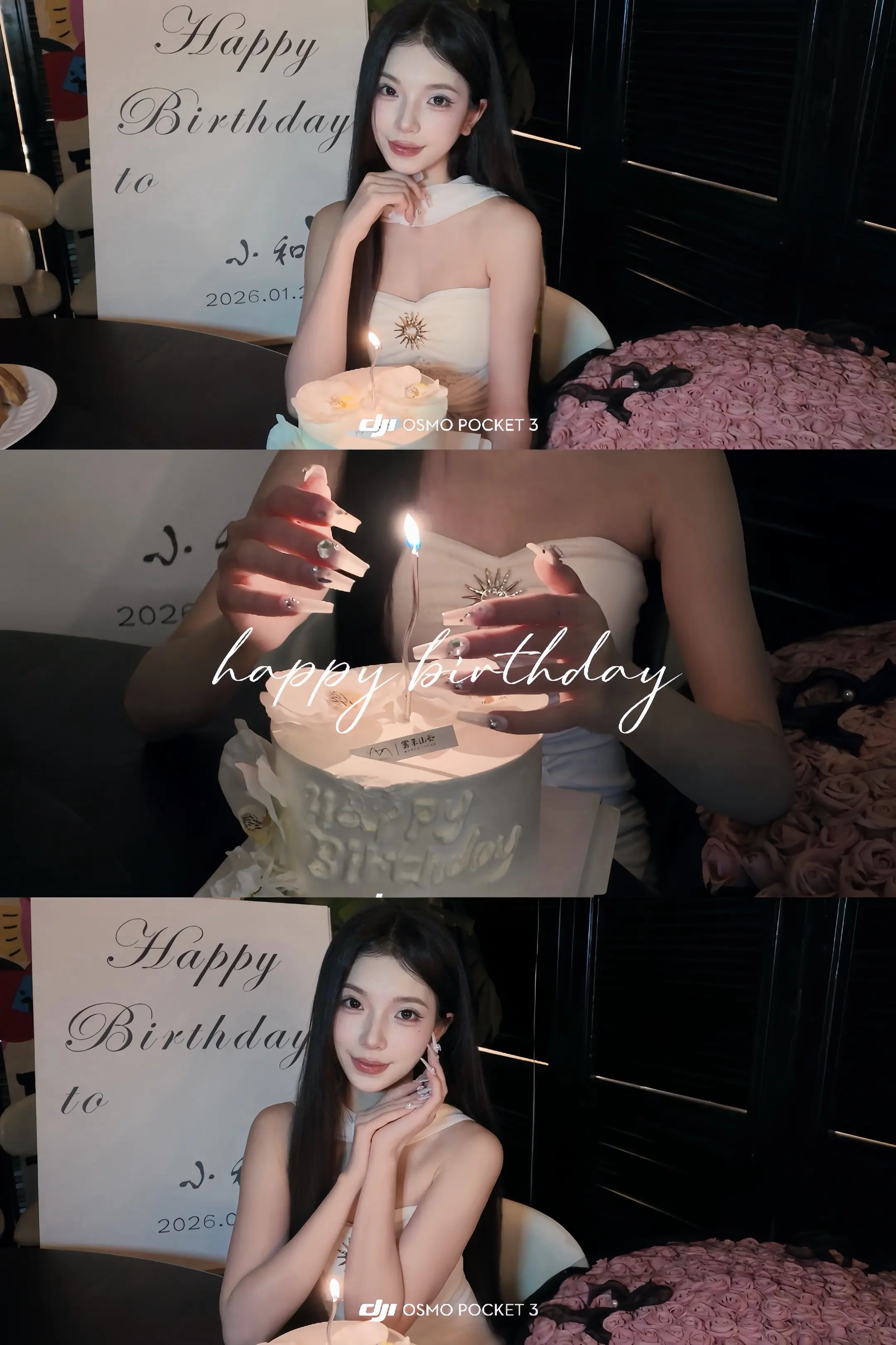 ⋆་𐙚ℋ𝑎𝑝𝑝𝑦 ℬ𝒾𝑟𝑡ℎ𝑑𝑎𝑦𐙚𓂃⋆ᰔᩚ...