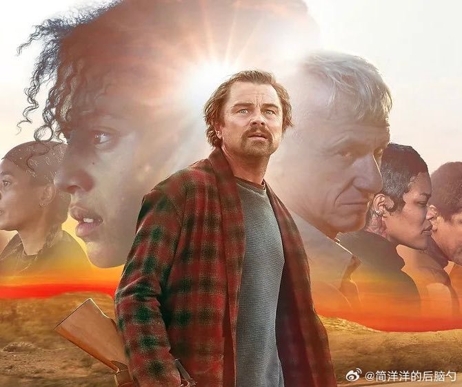 《一战再战》斩获奥斯卡最佳改编剧本奖PTA导演第14次提名之后首获奥斯卡，即将开