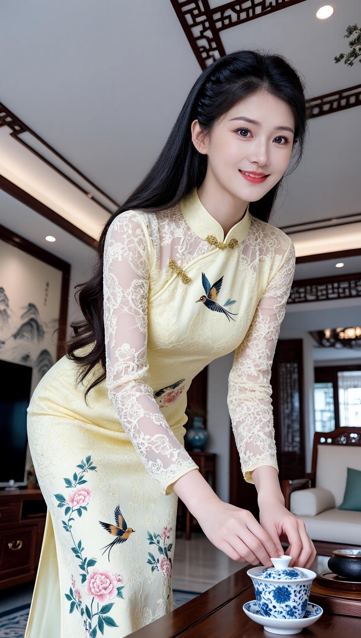 落落大方，随遇而安，玫瑰万千，只做风，勇敢透彻。踮脚尖的喜欢是站不稳的...