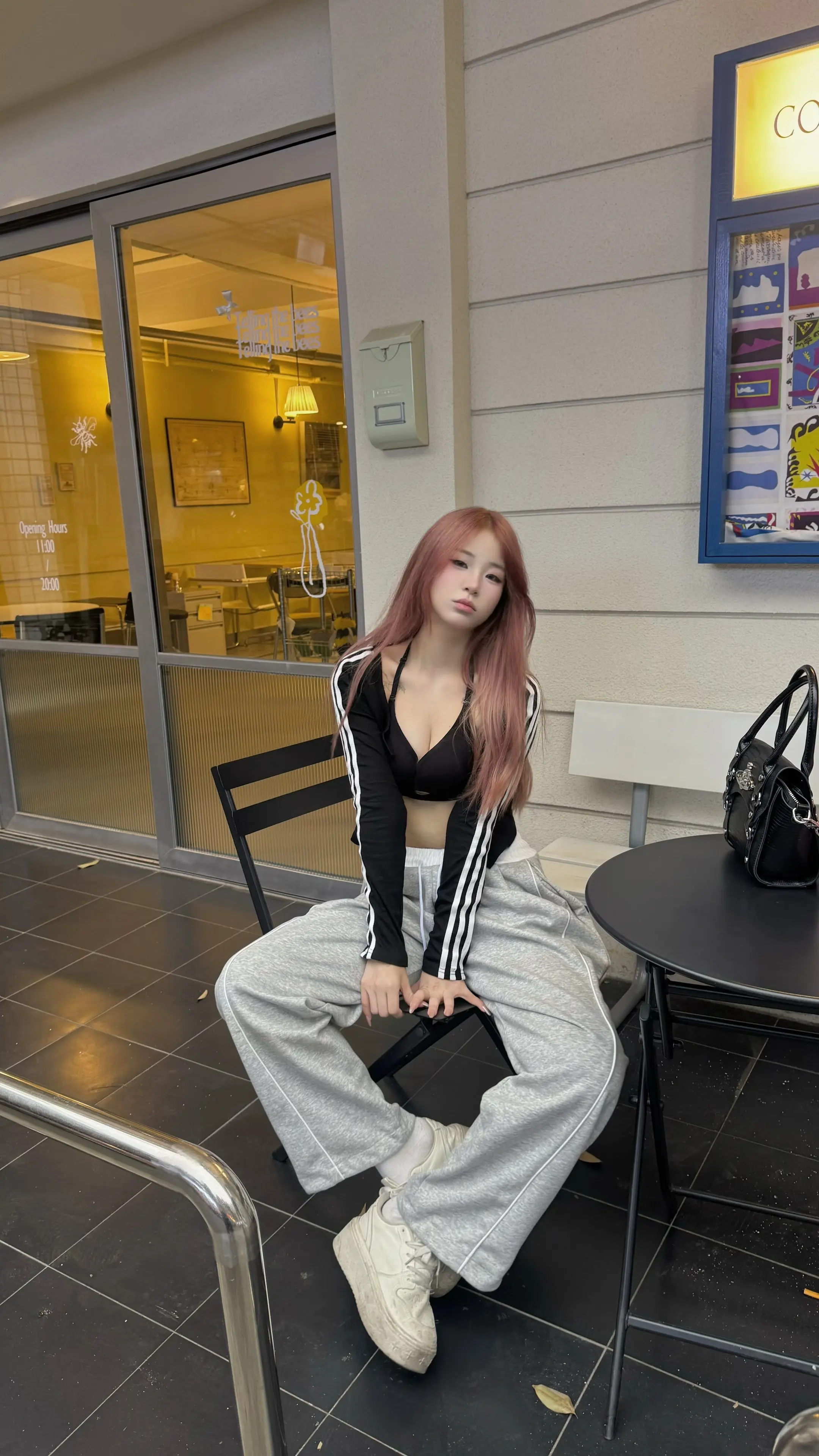 멋진강아지💭