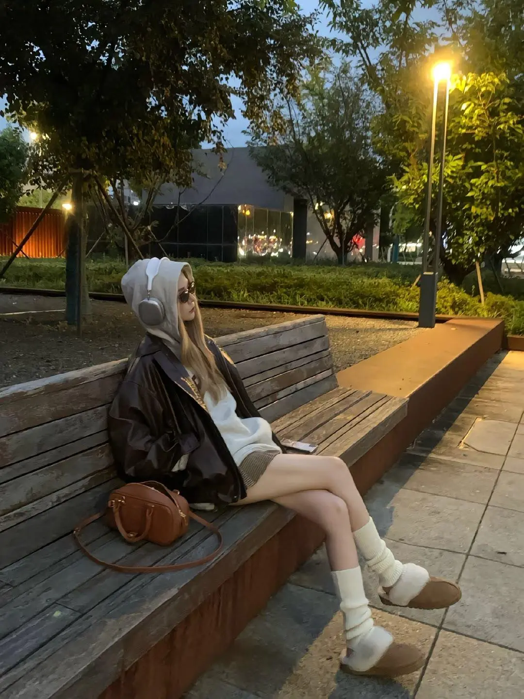 感觉至上