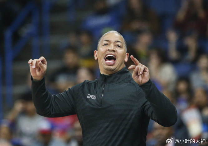 快船接连不敌76人&骑士遭连败，去年12月21日以来首次2月5日讯 NBA常规赛