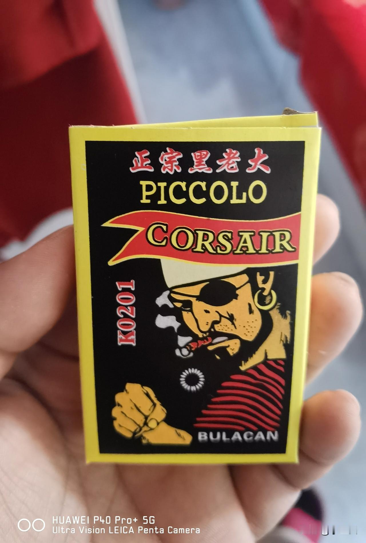 借古人一句诗词，兴起。

得小诗一首，祝福！

爆竹声中一岁除，千门万户换桃符。