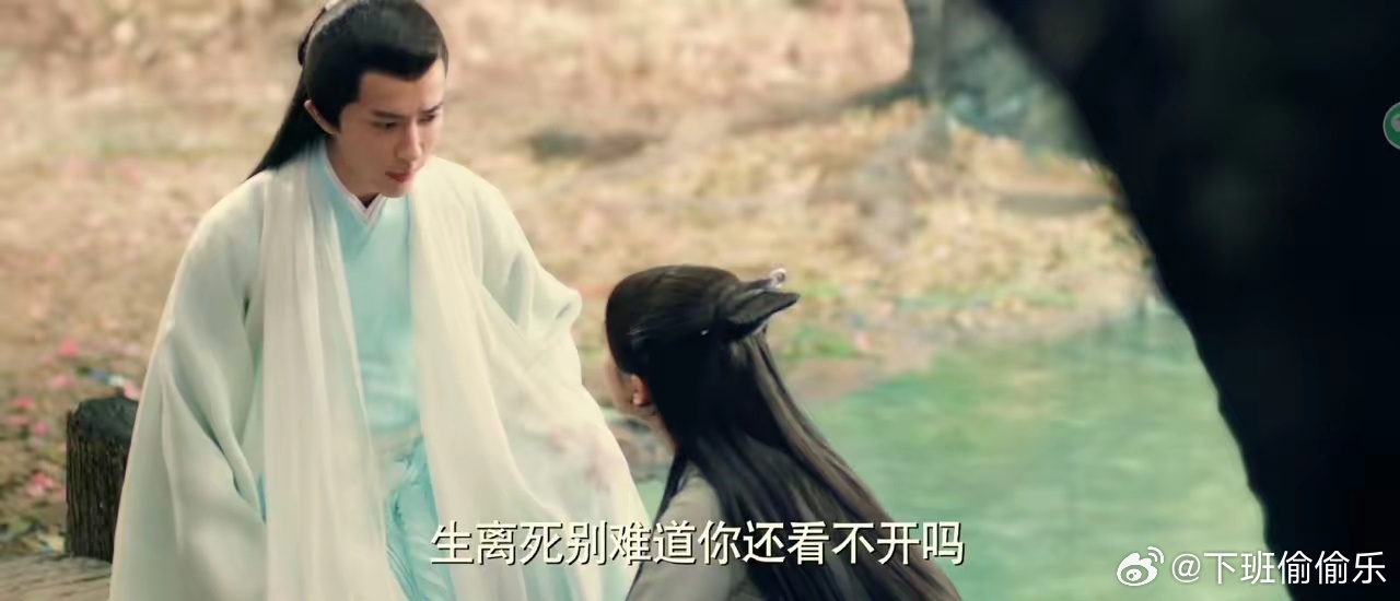 于朦胧确认去世，才30多岁，真的很可惜。​对此有网友表示说：“ 太震惊了 希望给
