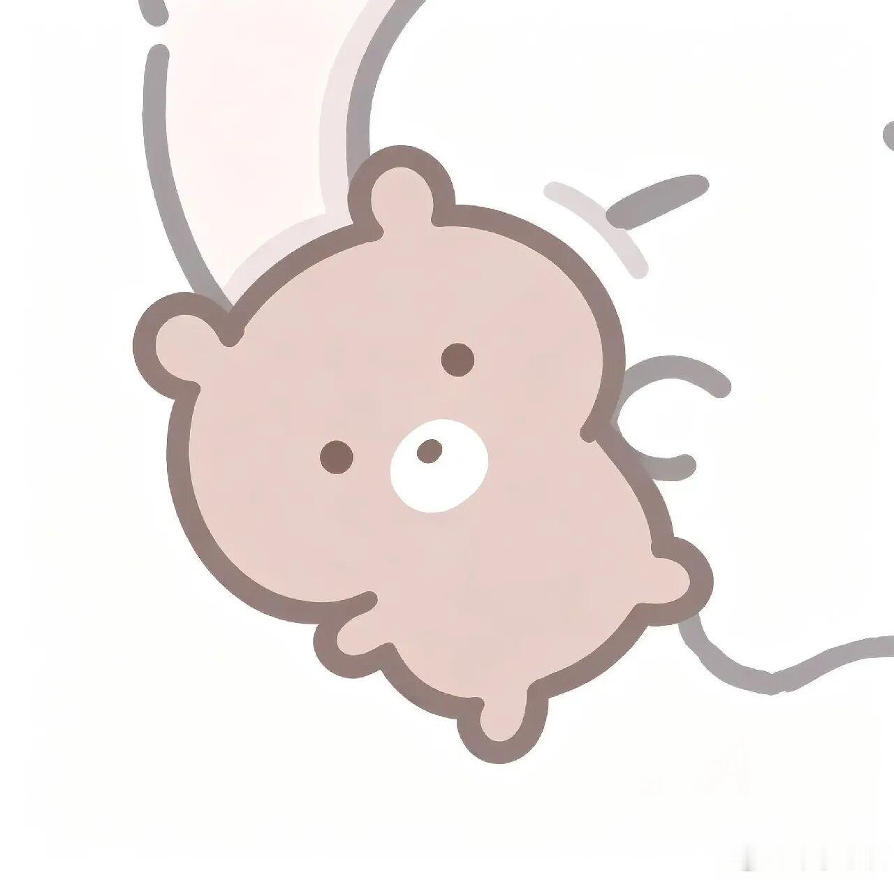 情漫丨我保证你是天使 