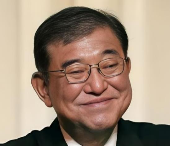 说白了，台湾问题70年解决不了，不是因为美国太强，也不是台独太硬，而是日本太阴！