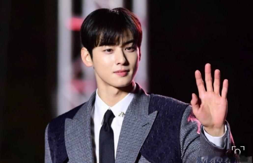 车银优再发文道歉车银优已缴清所有相关税款 刚刚，车银优就偷税漏税再发ins道歉，