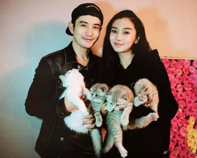 黄晓明火了，不只是演员，更是娱乐圈顶级投资大佬！
 
别人靠拍戏赚钱，他靠投资翻