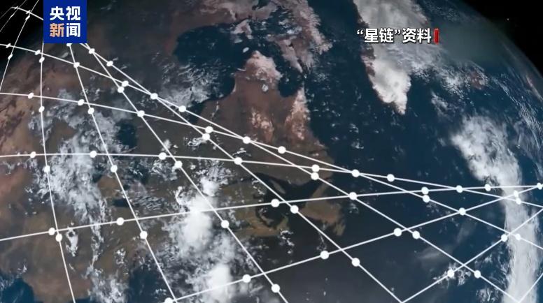 抛弃乌克兰
前几天刚说过，欧洲媒体已经开始抹黑泽连斯基，有抛弃泽连斯基的可能。现