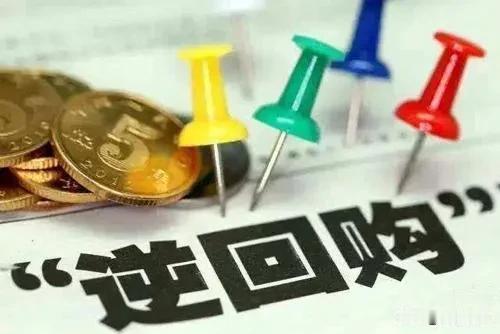AI这条主线远没走完，硬核科技大概率还要创新高

现在的震荡，不过是情绪面的错杀