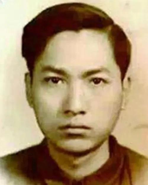 1982年8月15日，著名抗日英雄赵一曼的儿子，在家中自缢身亡。他叫陈掖贤，是北