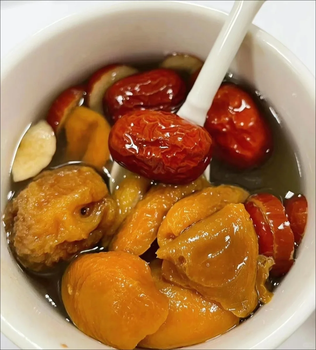 食品生0添加减脂特产分享(173/100)㊙️