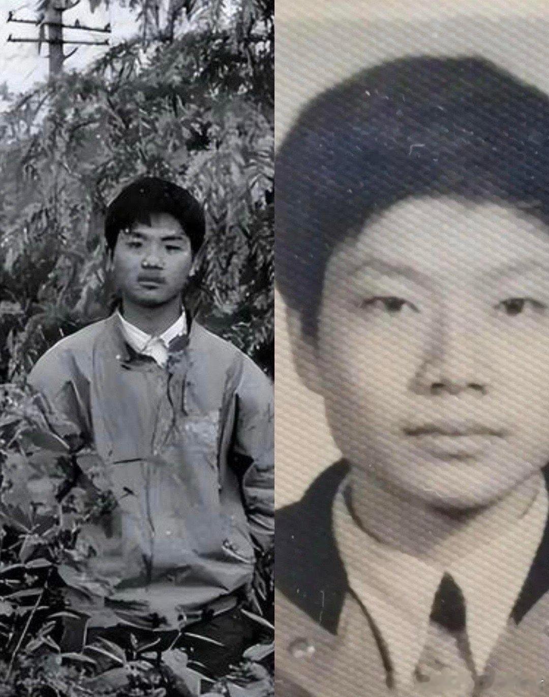 刘强东、雷军用实际告诉所有人，知识可以改变命运 