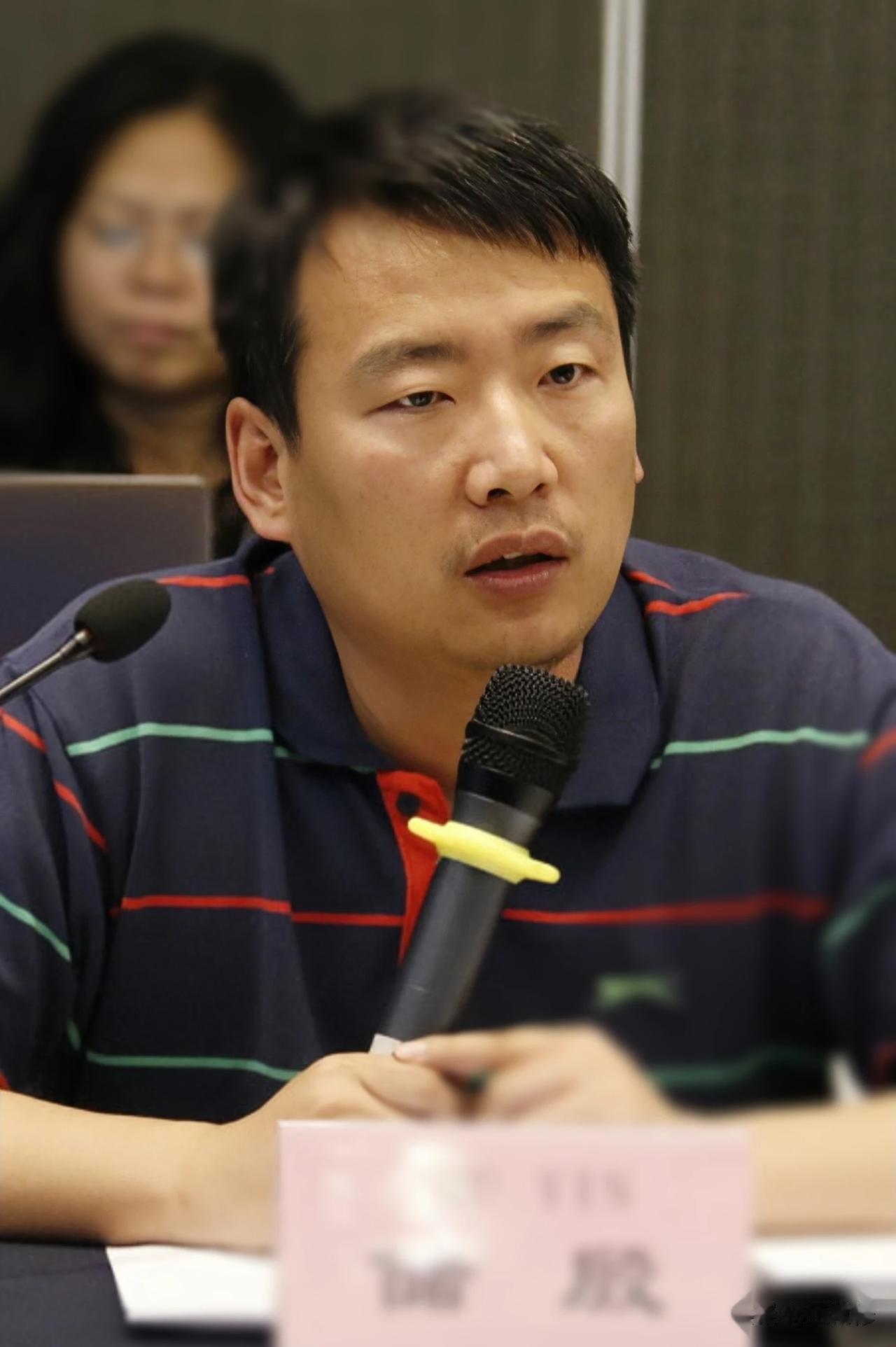 储殷说:父母帮你带孩子，首先要懂得感恩，不能挑三拣四，不满意行啊，要么自己带，要