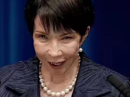 忍无可忍！中日交涉 30 次，日本政府全程 “装死”，看得出来，日本这次是想要在