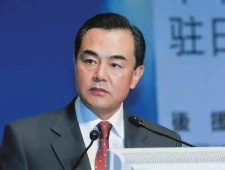 中方精准破局！王毅外长东南亚之行，下活南海反围剿大棋


菲律宾仗着有7国“撑腰