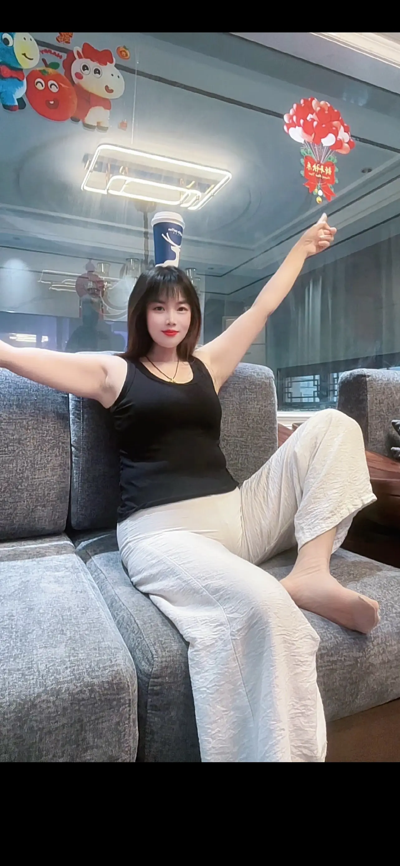 刘德华的歌你会那些，一人来一首，不要重名