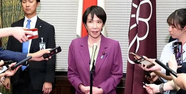 [微风]日本军事专家表示：如果中日战真的发生了，那么日本的老百姓根本不需要害怕，