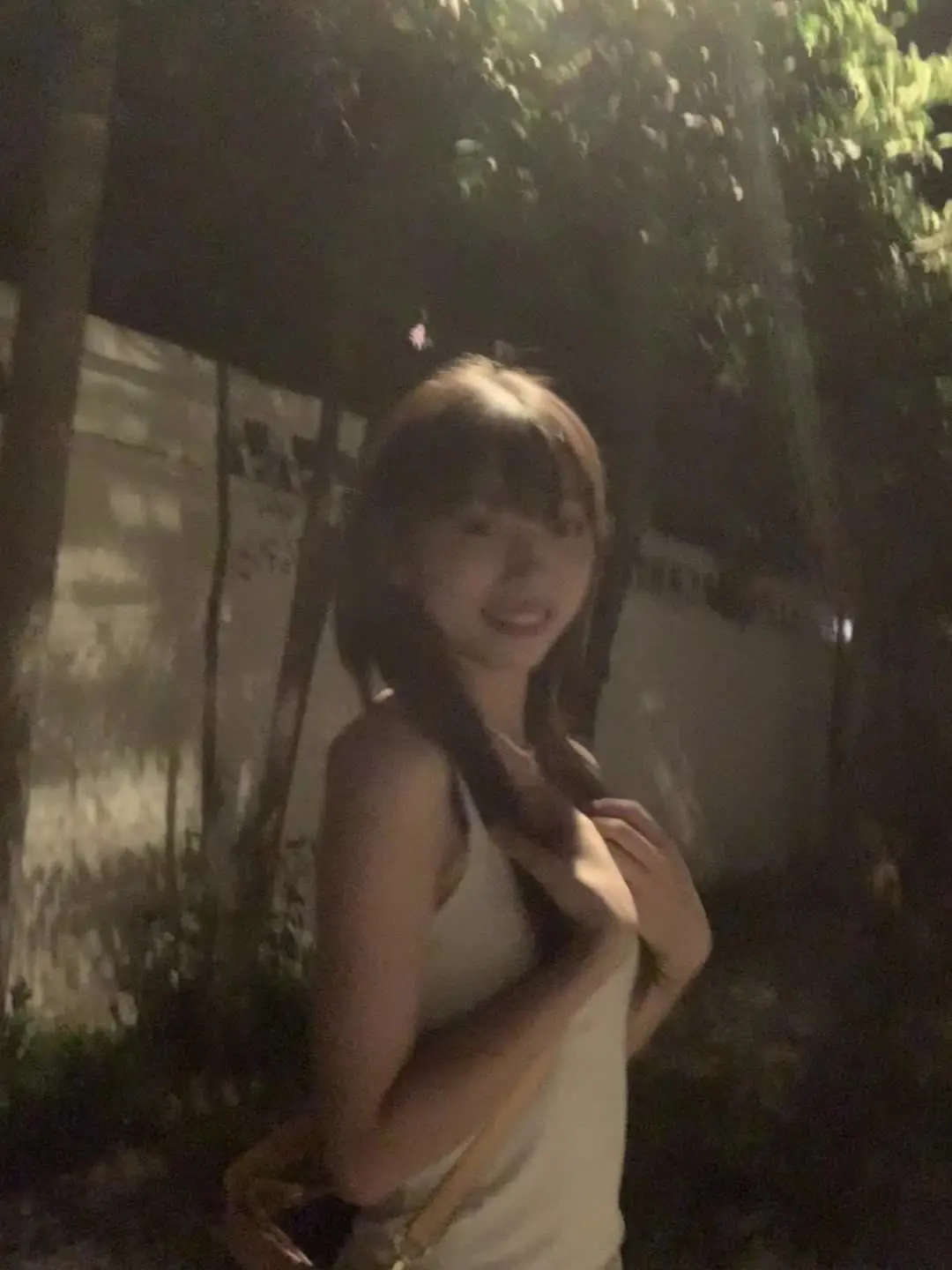 成长变成了我和我的隔离