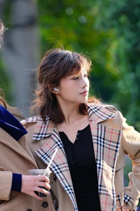 奶奶减肥法 头一次见白粥+榨菜的减肥食谱按这么吃下去，你只会变成一个高血糖、大肚