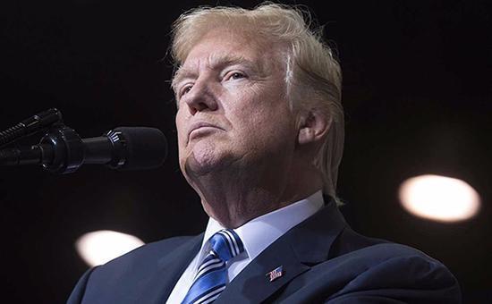 美国参议院的惊人一幕！

2025年11月7日，美国参议院发生了一幕令人震惊的事