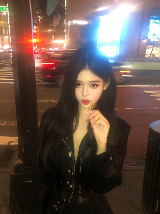 🚇