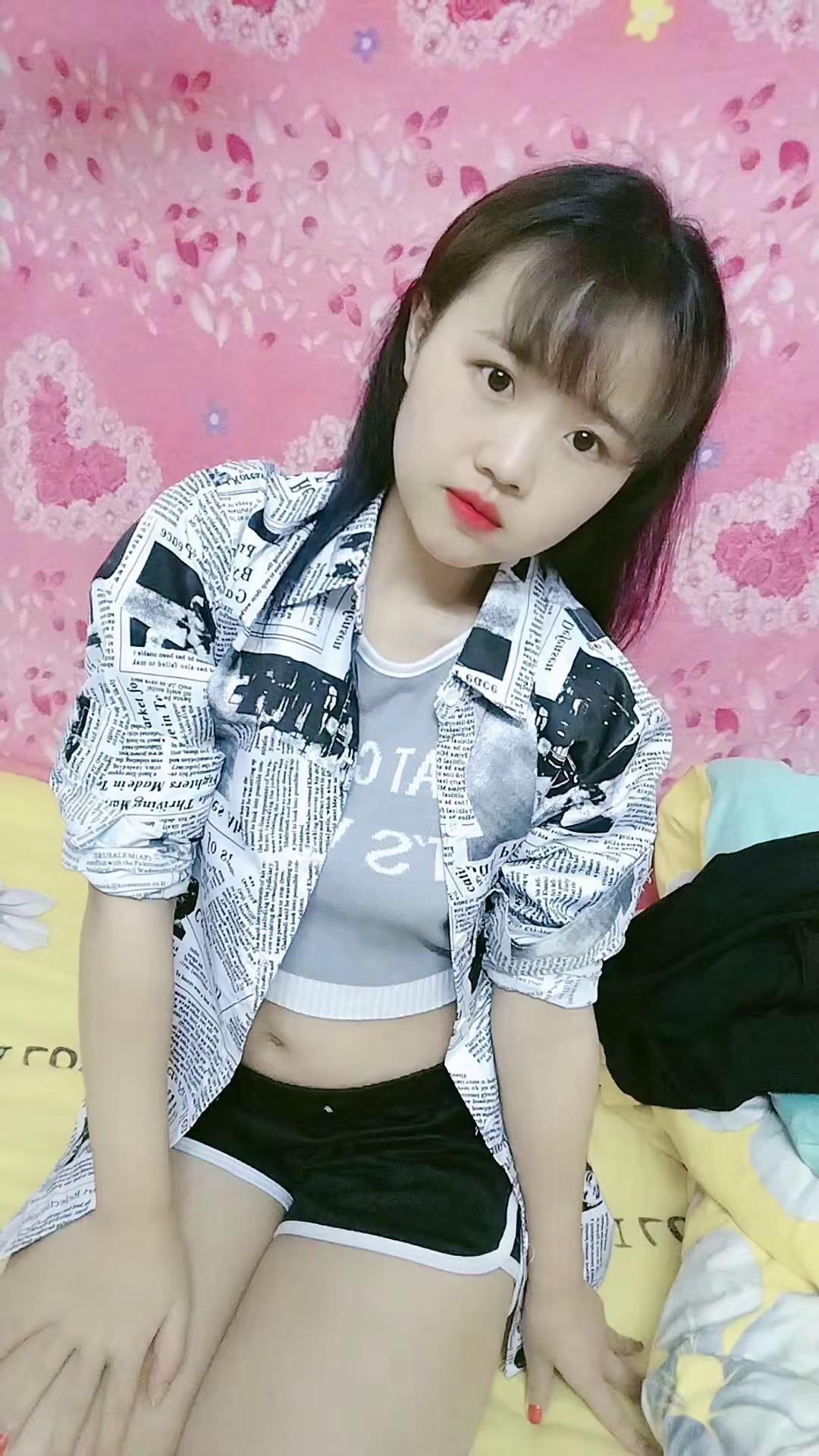打卡
