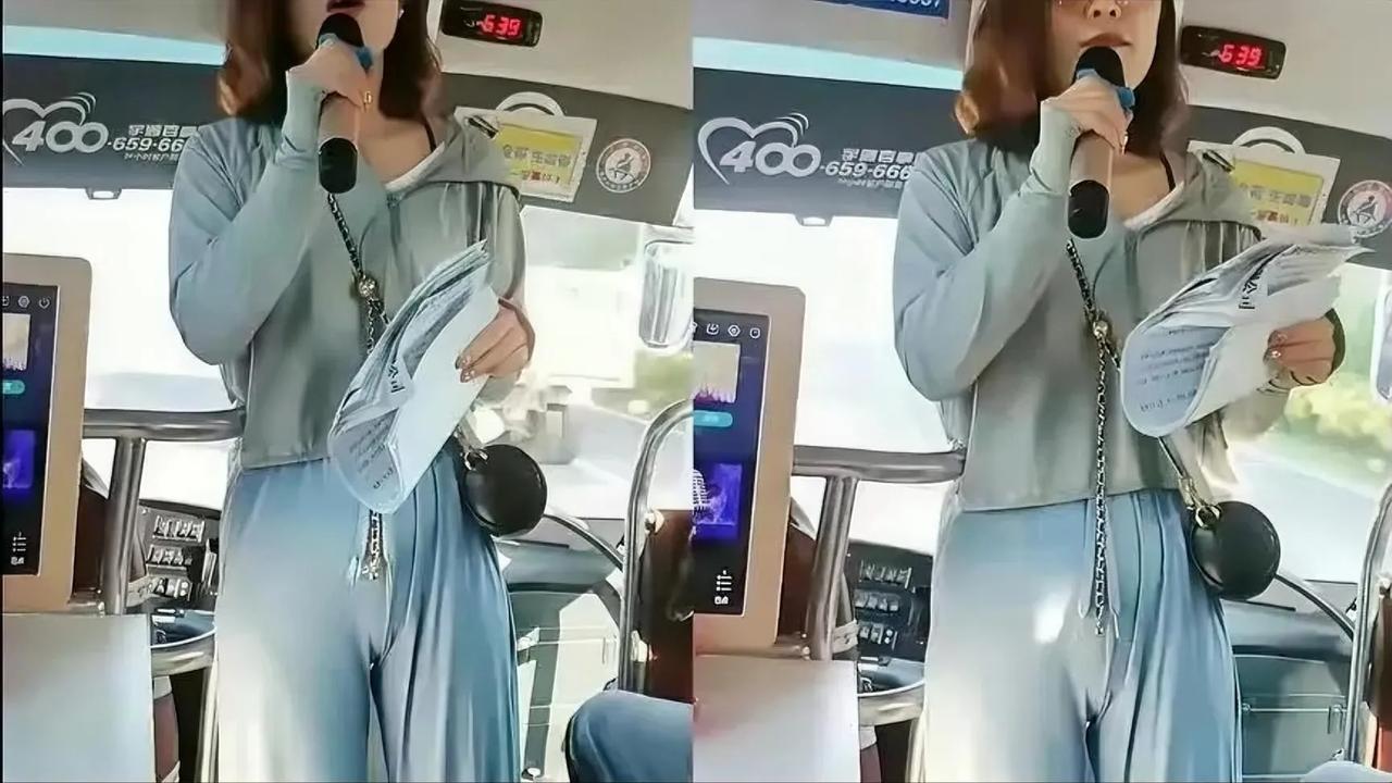 这款裤子难道不正常吗？
挺正常啊！裤子的款式主打一个清凉！扭曲的人，看啥事都是扭