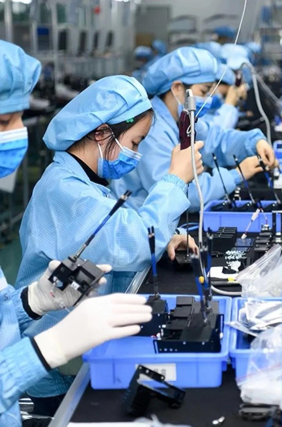 纵观全球主要几个国家，赚够100万要多长时间？如果以各国的平均工资来计算，一起来
