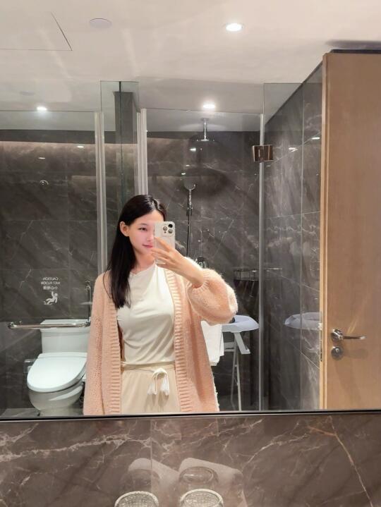 长春这种水平的月子中心需要几位数💰？