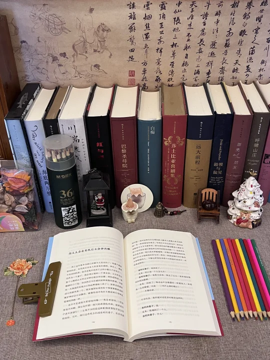 “妈妈们，允许自己偶尔枯萎一下再绽放”