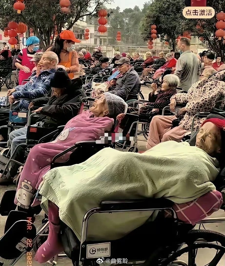看完这两张图，你还敢不结婚不生孩子吗？ 