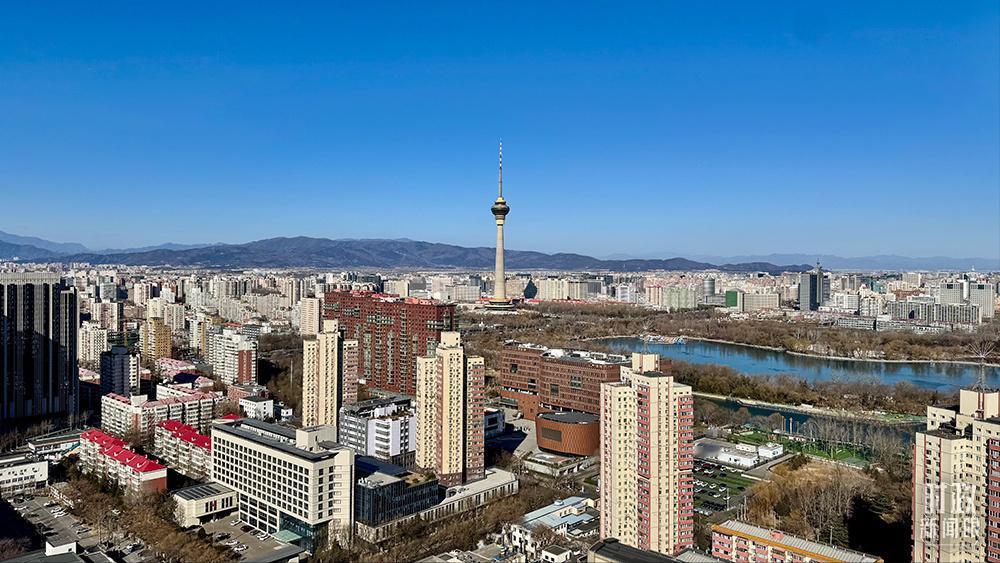 读《近思录》之3.17

子贡谓：“夫子之言性与天道，不可得而闻。”既言“夫子之