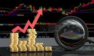 高位被套的股民，如何能够快速解套。这一轮科技股的急跌，让多数人账面损失惨重。但我