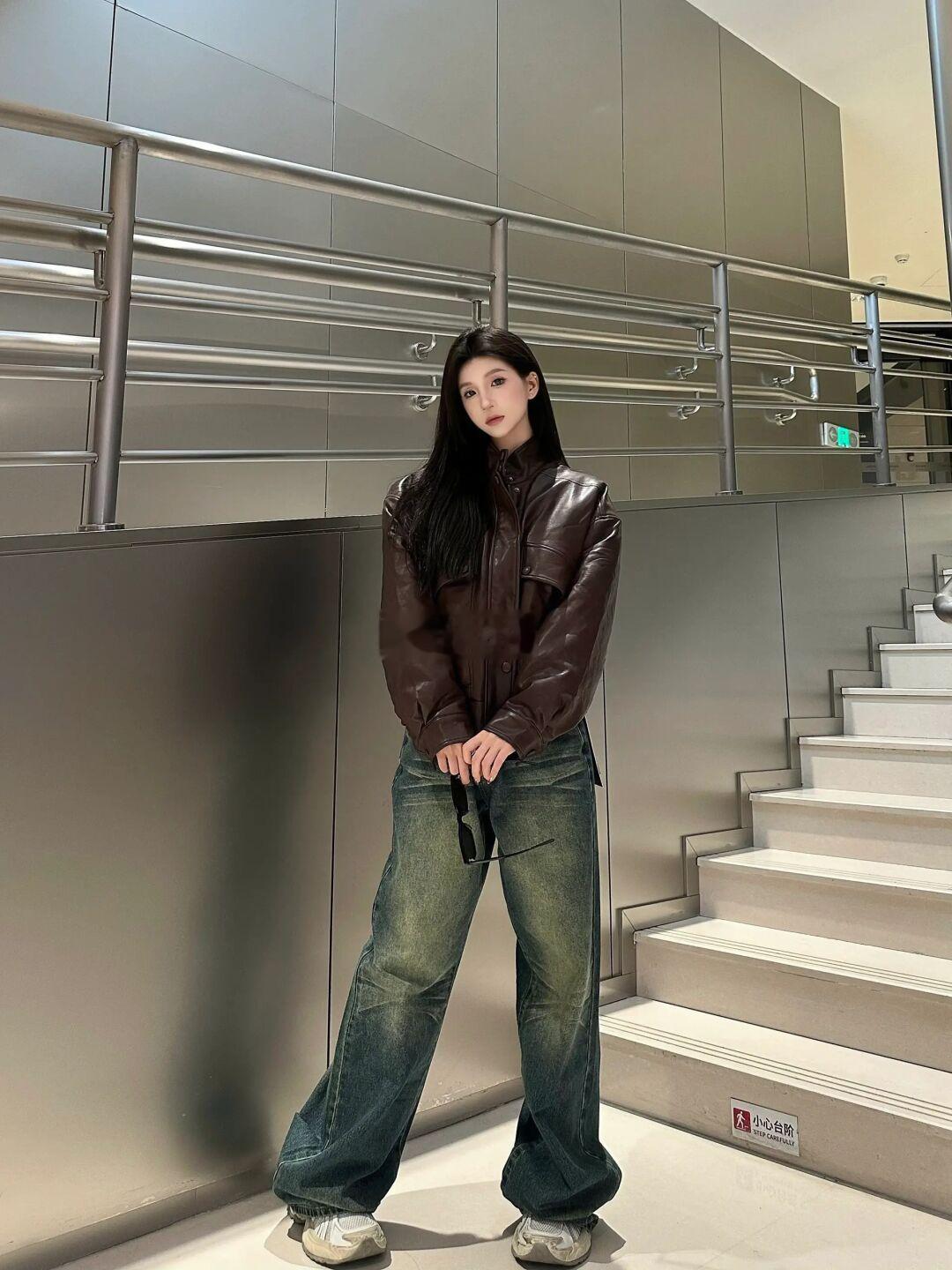 ‎✦⸝⸝🖤⌇🥛ᯓ