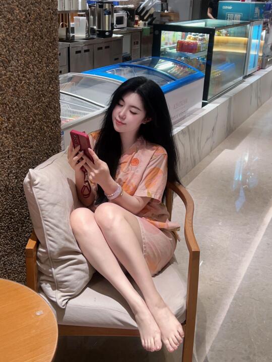 可以谈恋爱吗 别人绿你我不放心